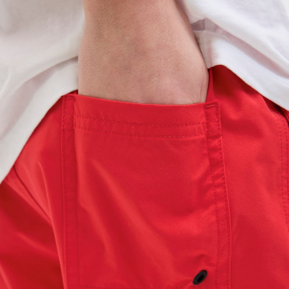 Jack & Jones Παιδικό Σορτς Μαγιό