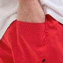 Jack & Jones Παιδικό Σορτς Μαγιό