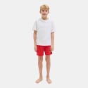 Jack & Jones Παιδικό Σορτς Μαγιό