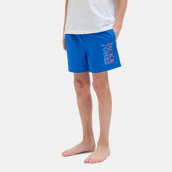 Jack & Jones Kids' Swim Shorts