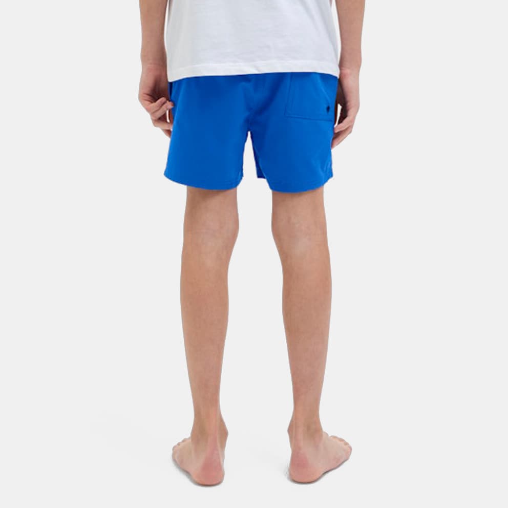 Jack & Jones Kids' Swim Shorts