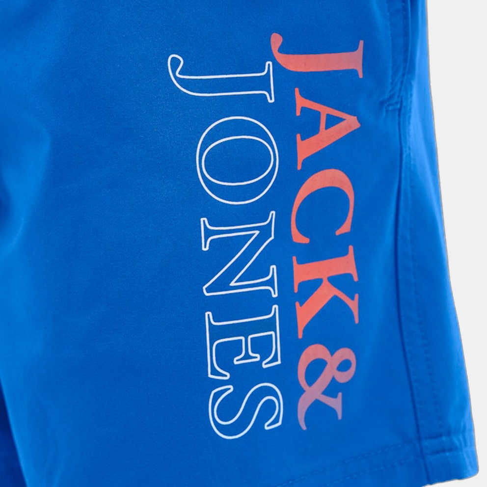 Jack & Jones Kids' Swim Shorts