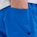 Jack & Jones Kids' Swim Shorts