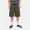 Jack & Jones Kids' Cargo Shorts