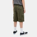 Jack & Jones Kids' Cargo Shorts