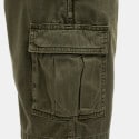 Jack & Jones Kids' Cargo Shorts