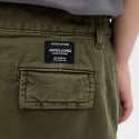 Jack & Jones Kids' Cargo Shorts