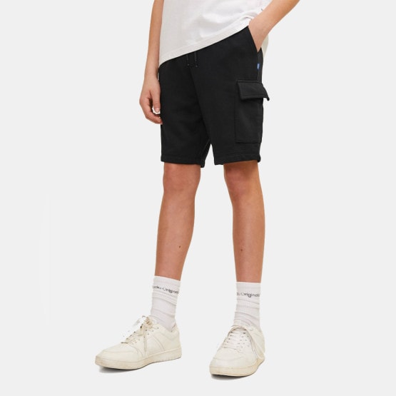 Jack & Jones Kids' Cargo Shorts