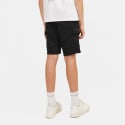 Jack & Jones Παιδικό Cargo Σορτς