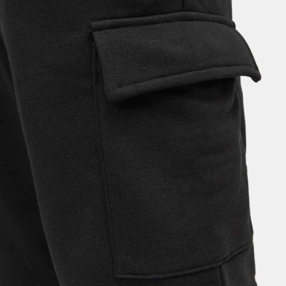 Jack & Jones Παιδικό Cargo Σορτς