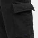 Jack & Jones Παιδικό Cargo Σορτς