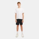 Jack & Jones Παιδικό Cargo Σορτς