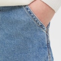 Jack & Jones Παιδικο Τζιν Σορτς