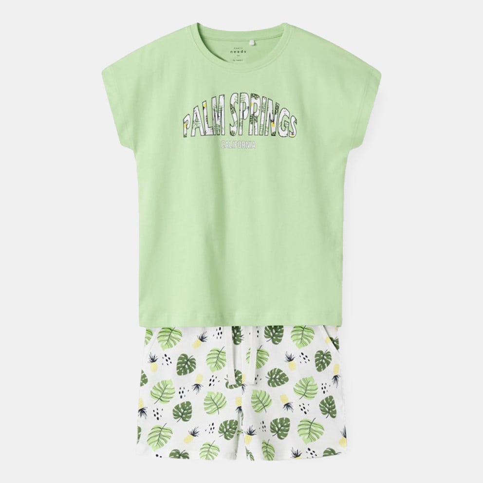 Name it Nkfvigea Kids' Set