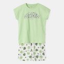 Name it Nkfvigea Kids' Set