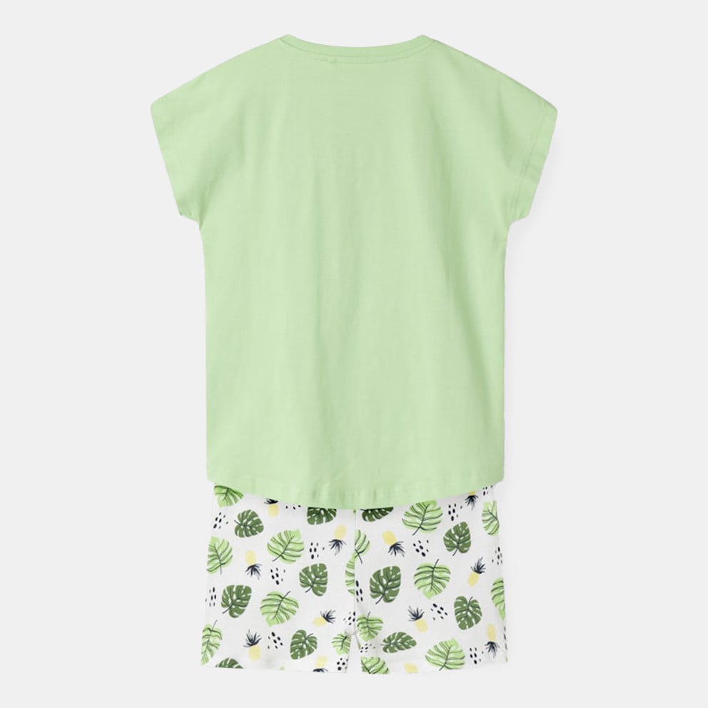 Name it Nkfvigea Kids' Set