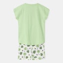 Name it Nkfvigea Kids' Set