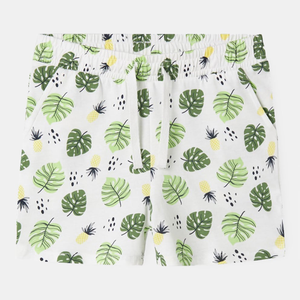 Name it Nkfvigea Kids' Set