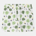 Name it Nkfvigea Kids' Set