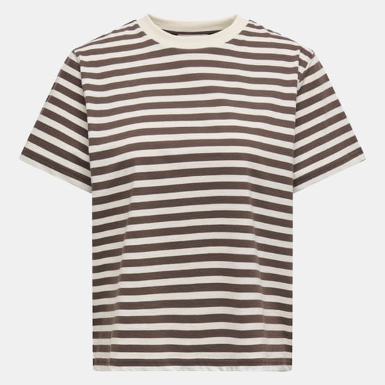 Only Onllivina Women's T-Shirt