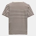 Only Onllivina Γυναικείο T-Shirt