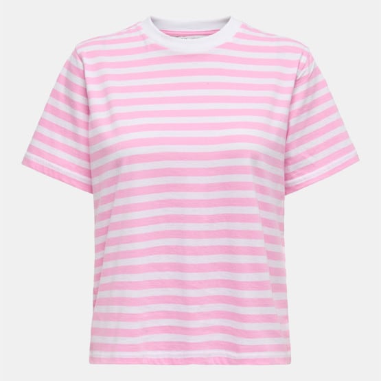 Only Onllivina Women's T-Shirt