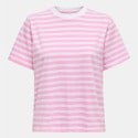 Only Onllivina Women's T-Shirt