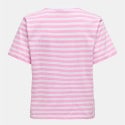 Only Onllivina Women's T-Shirt