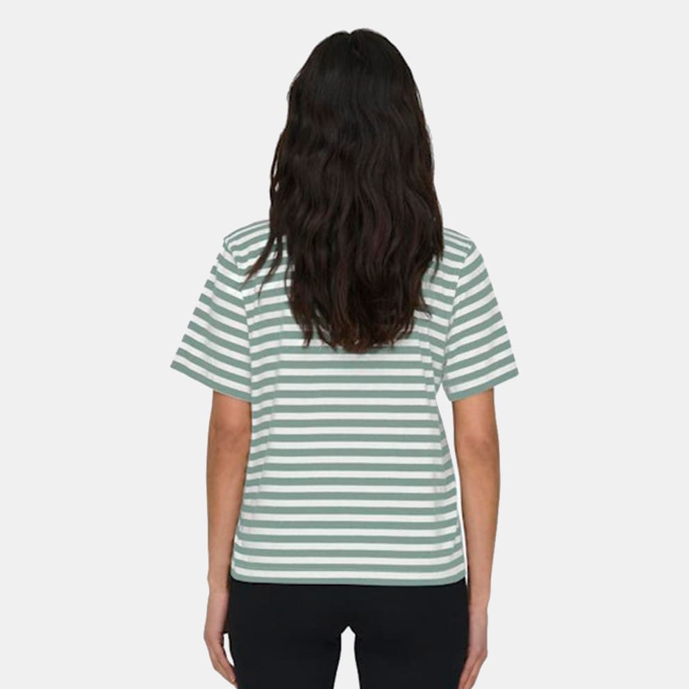 Only Onllivina Women's T-Shirt