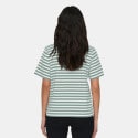Only Onllivina Women's T-Shirt