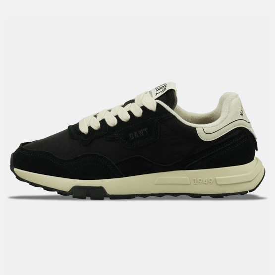 Gant Men's Shoes