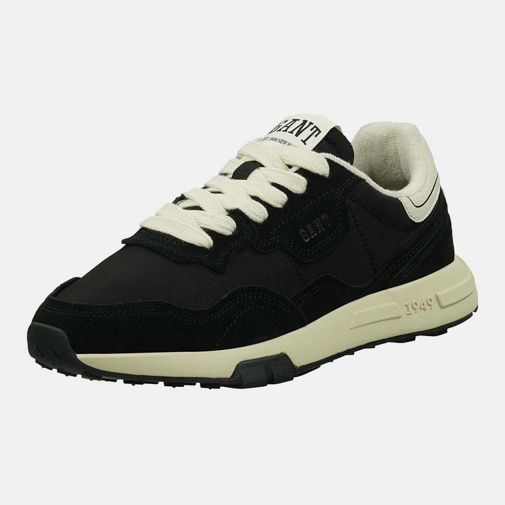 Gant Men's Shoes