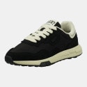 Gant Men's Shoes