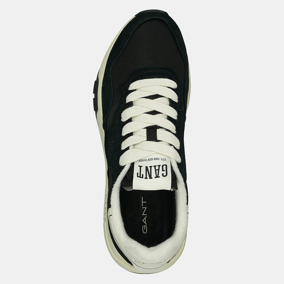 Gant Men's Shoes