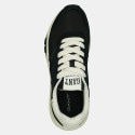 Gant Men's Shoes