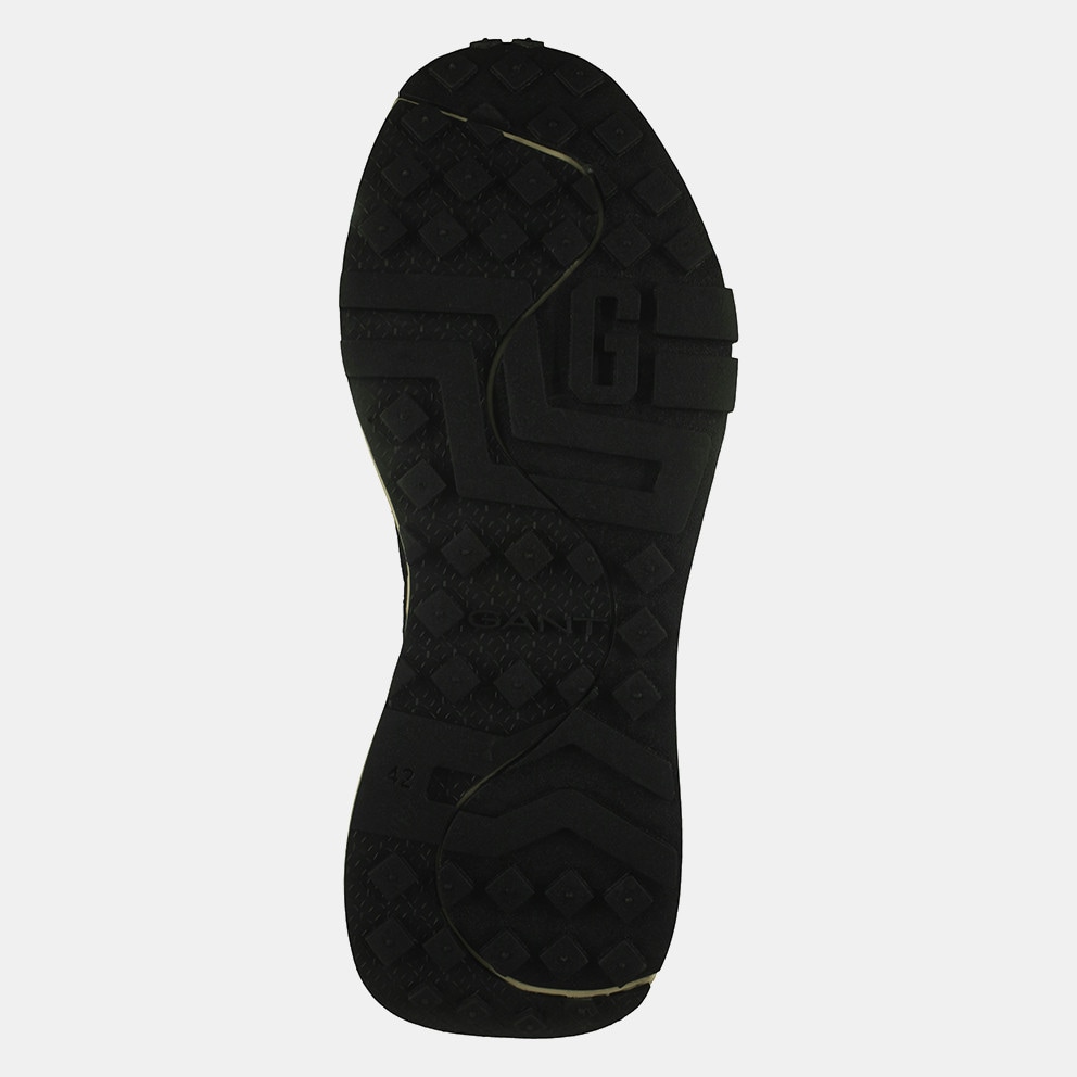 Gant Men's Shoes