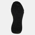 Gant Men's Shoes