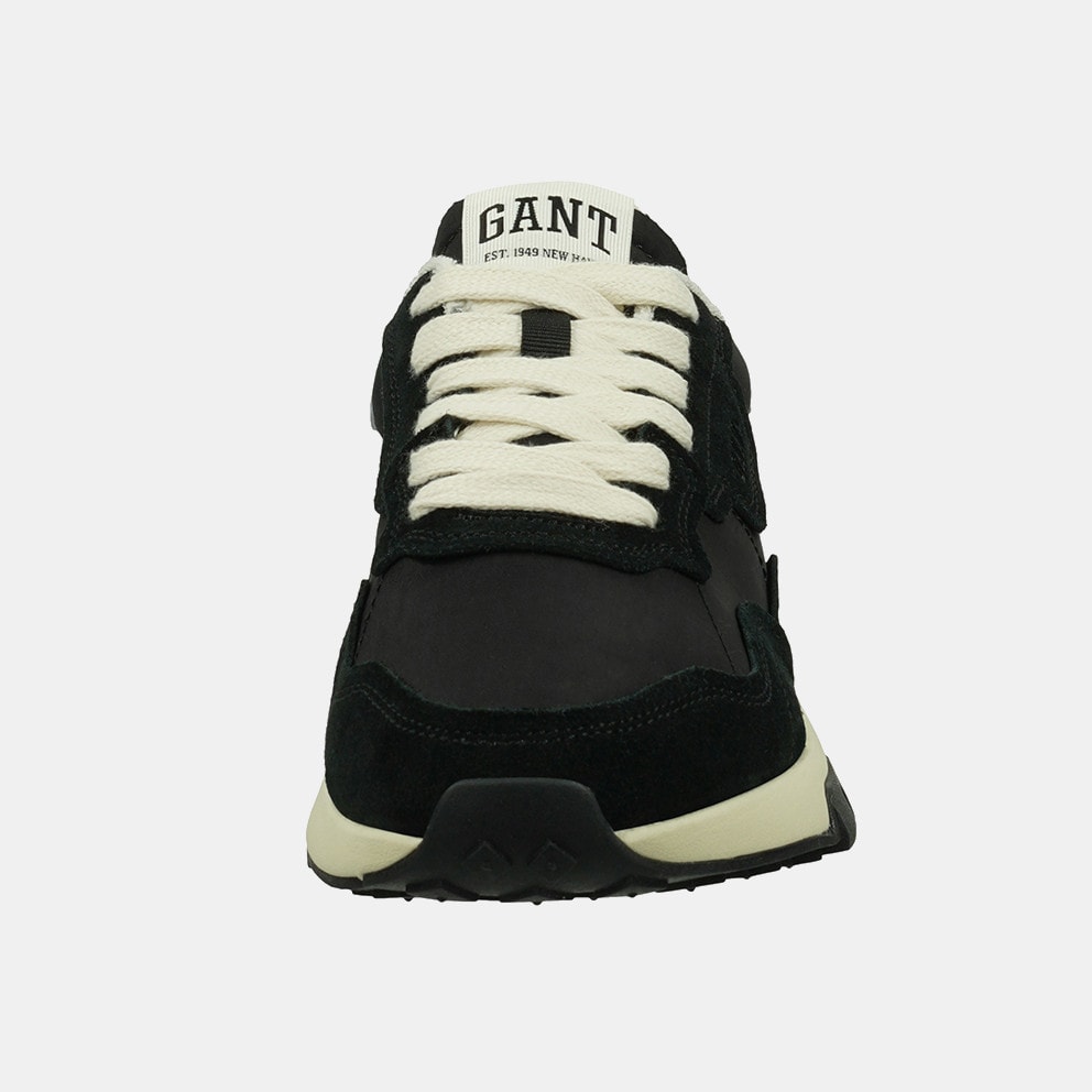 Gant Men's Shoes