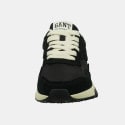 Gant Men's Shoes