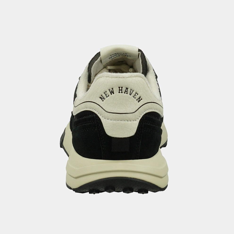 Gant Men's Shoes