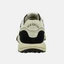 Gant Men's Shoes