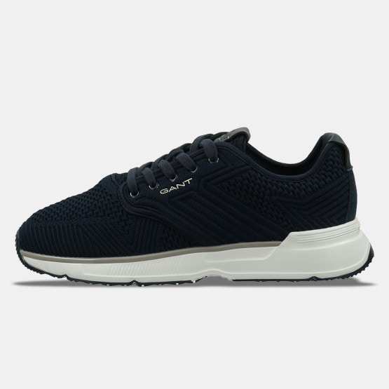 Gant Men's Shoes