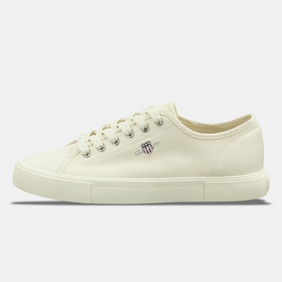 Gant Men's Shoes