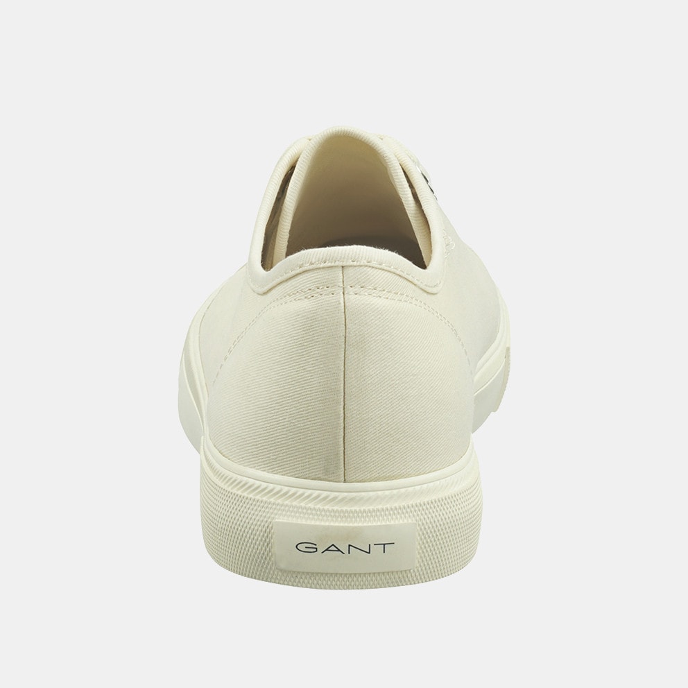 Gant Ανδρικά Παπούτσια