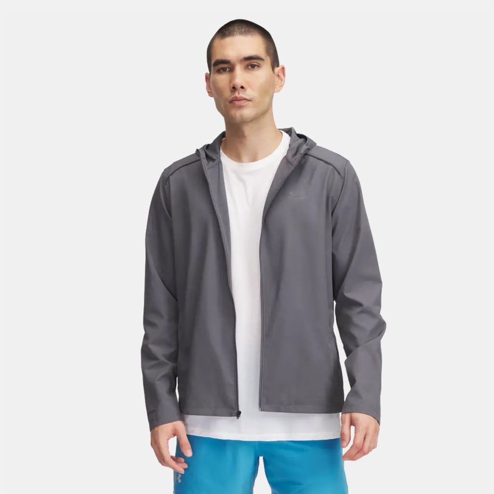 Under Armour Storm Run Men's Windbreaker