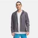 under-armour-ua-storm-run-hooded-jacket
