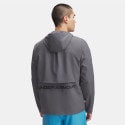 Under Armour Storm Run Men's Windbreaker