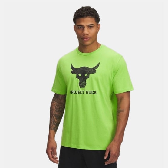 Under Armour Men's T-Shirt