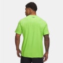 Under Armour Men's T-Shirt