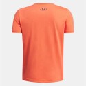 Under Armour UΑ Boxed Sports Update Kids' T-Shirt